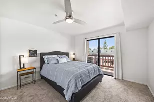 3031 N Civic Center Plaza, Scottsdale, AZ 85251 - Photo 47