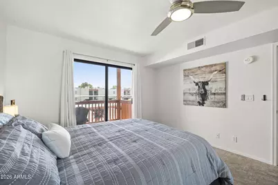 3031 N Civic Center Plaza #215, Scottsdale, AZ 85251 - Photo 49