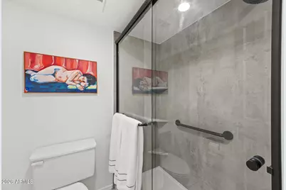 3031 N Civic Center Plaza #215, Scottsdale, AZ 85251 - Photo 43