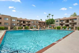 3031 N Civic Center Plaza, Scottsdale, AZ 85251 - Photo 9