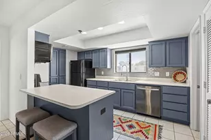 3031 N Civic Center Plaza, Scottsdale, AZ 85251 - Photo 5