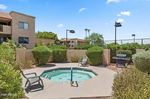 3031 N Civic Center Plaza, Scottsdale, AZ 85251 - Photo 27