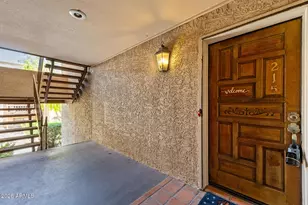 3031 N Civic Center Plaza, Scottsdale, AZ 85251 - Photo 31