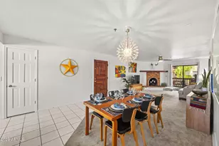3031 N Civic Center Plaza, Scottsdale, AZ 85251 - Photo 23