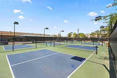 3031 N Civic Center Plaza #215, Scottsdale, AZ 85251 - Photo 11