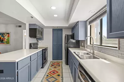 3031 N Civic Center Plaza #215, Scottsdale, AZ 85251 - Photo 3