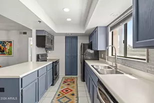 3031 N Civic Center Plaza, Scottsdale, AZ 85251 - Photo 3