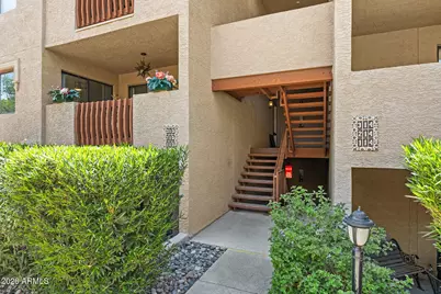 3031 N Civic Center Plaza #215, Scottsdale, AZ 85251 - Photo 15