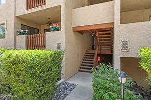 3031 N Civic Center Plaza, Scottsdale, AZ 85251 - Photo 15