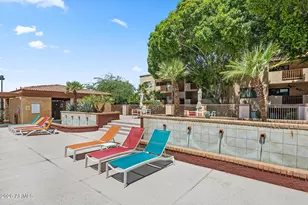 3031 N Civic Center Plaza, Scottsdale, AZ 85251 - Photo 13
