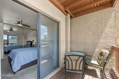 3031 N Civic Center Plaza #215, Scottsdale, AZ 85251 - Photo 51