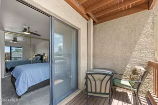3031 N Civic Center Plaza, Scottsdale, AZ 85251 - Photo 51