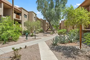 3031 N Civic Center Plaza, Scottsdale, AZ 85251 - Photo 29