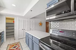 3031 N Civic Center Plaza, Scottsdale, AZ 85251 - Photo 29