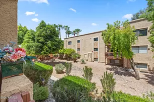 3031 N Civic Center Plaza, Scottsdale, AZ 85251 - Photo 35