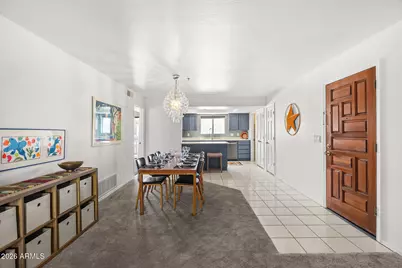 3031 N Civic Center Plaza #215, Scottsdale, AZ 85251 - Photo 21