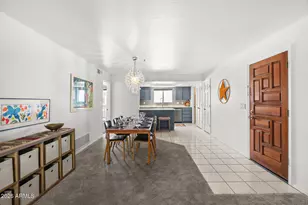 3031 N Civic Center Plaza, Scottsdale, AZ 85251 - Photo 21