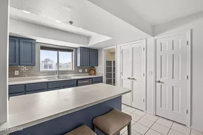 3031 N Civic Center Plaza #215, Scottsdale, AZ 85251 - Photo 27