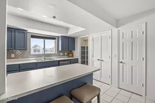 3031 N Civic Center Plaza, Scottsdale, AZ 85251 - Photo 27