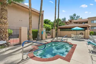 3031 N Civic Center Plaza, Scottsdale, AZ 85251 - Photo 25