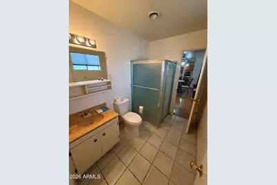 8228 N 35th Avenue, Phoenix, AZ 85051 - Photo 17