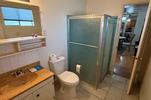 8228 N 35th Ave, Phoenix, AZ 85051 - Photo 17