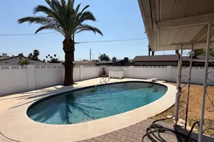 8228 N 35th Ave, Phoenix, AZ 85051 - Photo 9