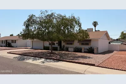 8228 N 35th Avenue, Phoenix, AZ 85051 - Photo 7