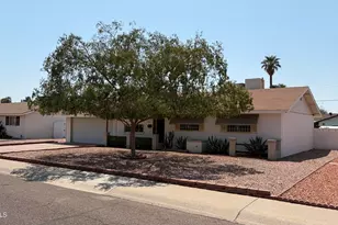 8228 N 35th Ave, Phoenix, AZ 85051 - Photo 7