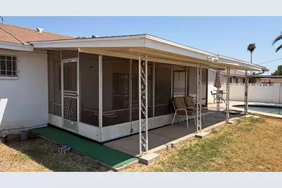 8228 N 35th Avenue, Phoenix, AZ 85051 - Photo 11