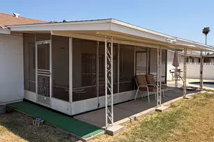 8228 N 35th Ave, Phoenix, AZ 85051 - Photo 11