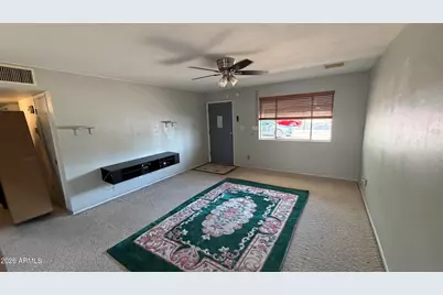 8228 N 35th Avenue, Phoenix, AZ 85051 - Photo 3