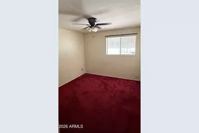 8228 N 35th Avenue, Phoenix, AZ 85051 - Photo 5