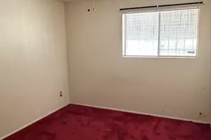 8228 N 35th Ave, Phoenix, AZ 85051 - Photo 5