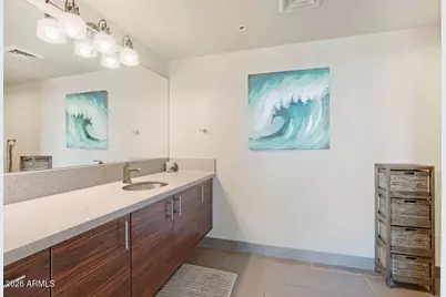 535 W Thomas Road #408, Phoenix, AZ 85013 - Photo 21