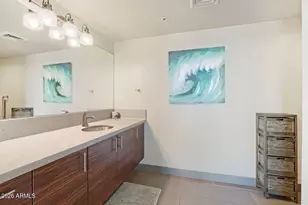 535 W Thomas Rd, Phoenix, AZ 85013 - Photo 21