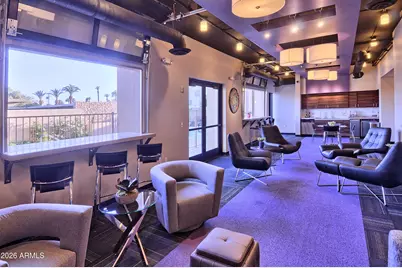 535 W Thomas Road #408, Phoenix, AZ 85013 - Photo 31