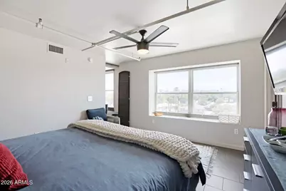 535 W Thomas Road #408, Phoenix, AZ 85013 - Photo 17