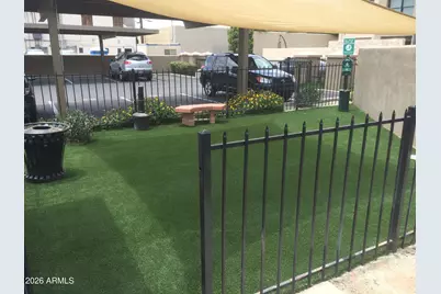 535 W Thomas Road #408, Phoenix, AZ 85013 - Photo 45