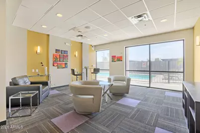 535 W Thomas Road #408, Phoenix, AZ 85013 - Photo 39