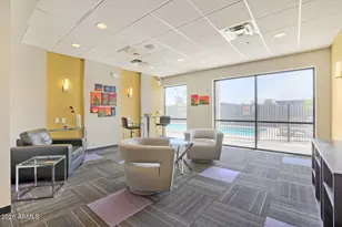 535 W Thomas Rd, Phoenix, AZ 85013 - Photo 39