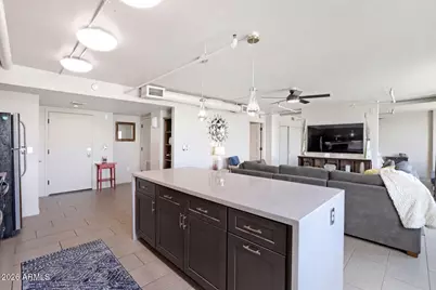 535 W Thomas Road #408, Phoenix, AZ 85013 - Photo 9