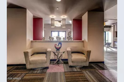 535 W Thomas Road #408, Phoenix, AZ 85013 - Photo 29