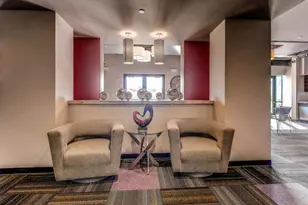 535 W Thomas Rd, Phoenix, AZ 85013 - Photo 29