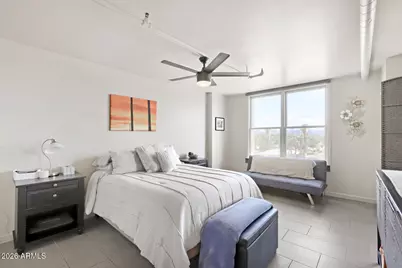 535 W Thomas Road #408, Phoenix, AZ 85013 - Photo 19