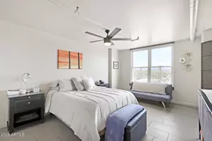 535 W Thomas Rd, Phoenix, AZ 85013 - Photo 19