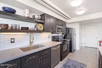 535 W Thomas Road #408, Phoenix, AZ 85013 - Photo 11