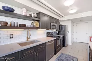 535 W Thomas Rd, Phoenix, AZ 85013 - Photo 11