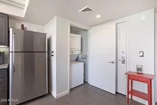 535 W Thomas Rd, Phoenix, AZ 85013 - Photo 23