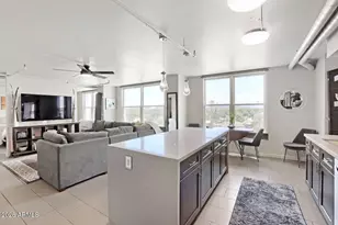 535 W Thomas Rd, Phoenix, AZ 85013 - Photo 7